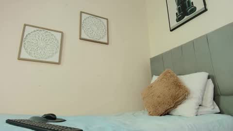 mary_cute9 online show from 02-06-26, 11:57