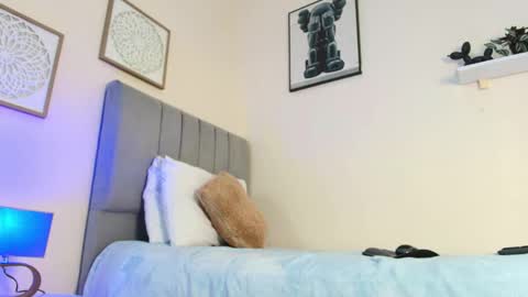 mary_cute9 online show from 02-20-26, 11:54