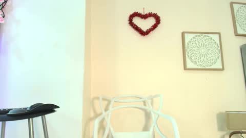 mary_cute9 online show from 02-22-26, 11:53