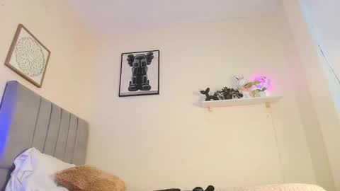 mary_cute9 online show from 03-05-26, 12:12