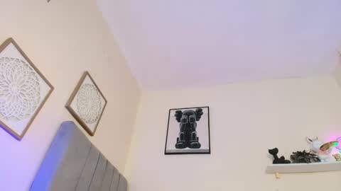 mary_cute9 online show from 04-29-26, 05:30