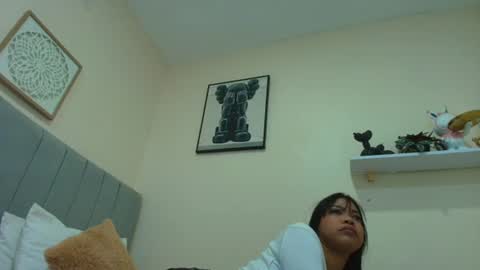 mary_cute9 online show from 06-10-26, 12:04