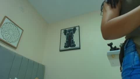 mary_cute9 online show from 06-11-26, 12:03
