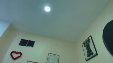 mary_cute9 online show from 06-18-26, 11:58