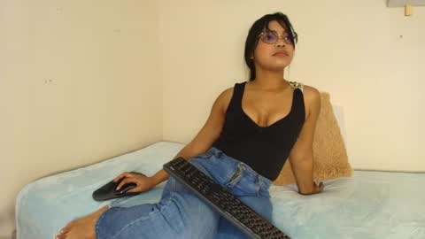 mary_cute9 online show from 06-24-26, 12:04