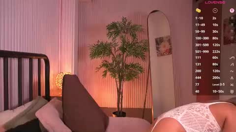Mary online show from 06-17-26, 07:15