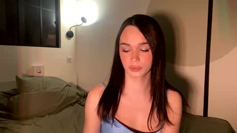 Mary online show from 12-16-25, 07:08