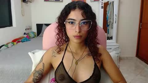 mary online show from 02-12-25, 12:48