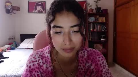 mary online show from 02-18-25, 10:14