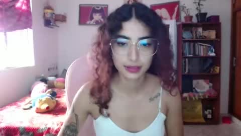 mary online show from 03-06-25, 01:35