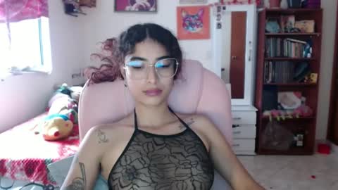 mary online show from 03-06-25, 07:43