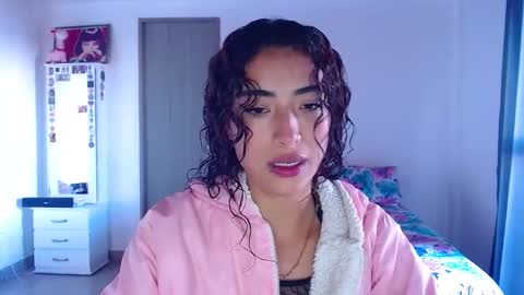 mary online show from 09-22-25, 12:40