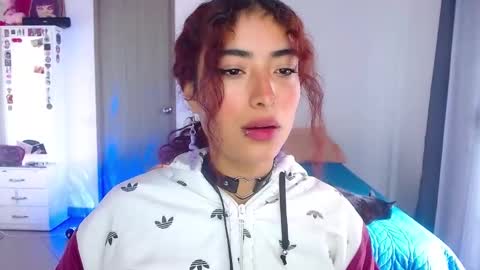 mary online show from 09-30-25, 02:00