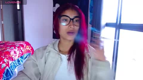 mary online show from 02-03-26, 12:10