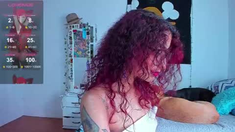 mary online show from 03-29-26, 08:31