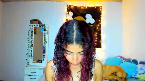 mary online show from 04-04-26, 03:27