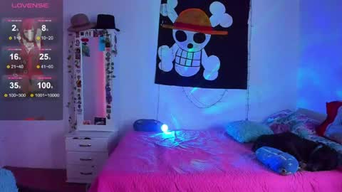 mary online show from 04-15-26, 07:58