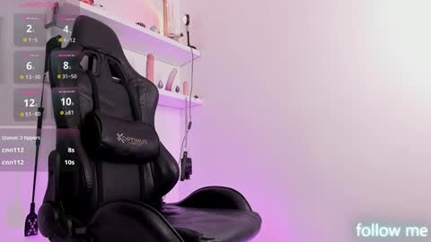 Snapshot of mary_jane_lovers chatting on 01-04-25, 10:24 Mary Jane online show from 01-04-25, 10:24