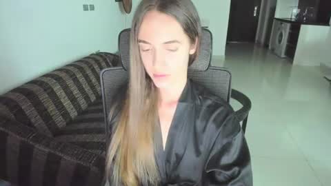 Mary Jane online show from 06-22-26, 05:59