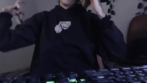                      100   online show from 01-03-25, 04:16