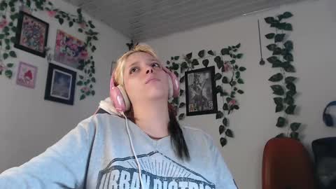                      100   online show from 01-09-25, 07:18