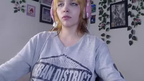                      100   online show from 01-09-25, 10:20