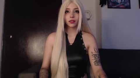                      100   online show from 02-25-25, 08:30