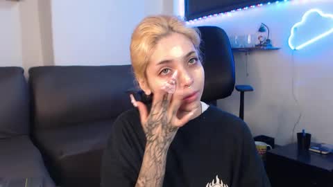                      100   online show from 02-26-25, 02:36