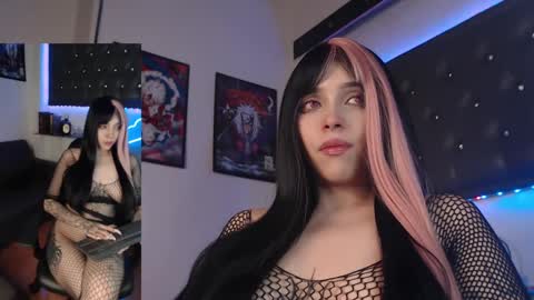                      100   online show from 03-04-25, 09:51