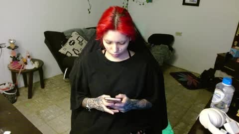                      100   online show from 03-26-26, 09:59