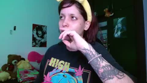                      100   online show from 06-12-26, 07:07