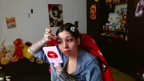                      100   online show from 06-28-26, 05:02
