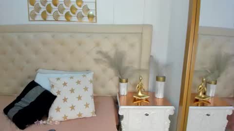 mary joseph online show from 10-11-25, 07:45