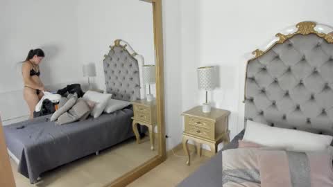 mary joseph online show from 10-25-25, 08:14