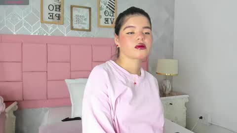 mary joseph online show from 02-10-26, 03:43