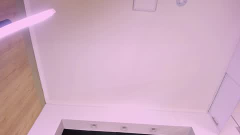   online show from 01-11-25, 02:09