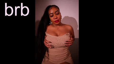 Mary online show from 04-16-26, 09:15