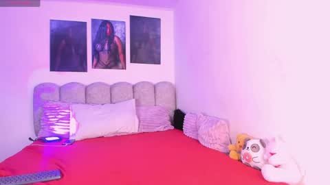 Snapshot of mary_kissss_ chatting on 06-03-26, 08:14 Mary online show from 06-03-26, 08:14
