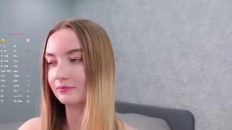 Mary . online show from 02-18-26, 02:35