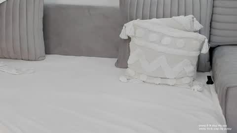 Mary Lepson online show from 02-22-25, 02:41