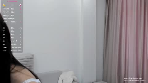 Mary Lepson online show from 03-04-25, 11:19