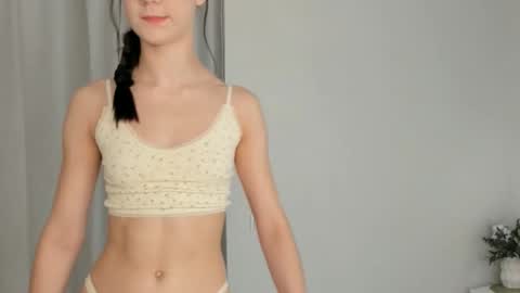 Mary Lepson online show from 11-01-25, 12:29