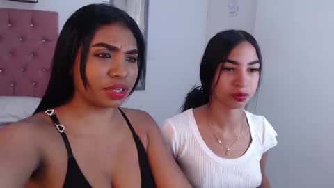 Snapshot of mary_live18 chatting on 02-19-25, 12:11 Hi guys im Mary online show from 02-19-25, 12:11