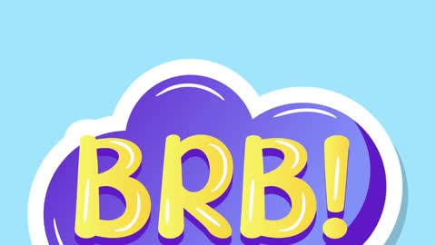 Snapshot of mary_live18 chatting on 02-22-25, 01:33 Hi guys im Mary online show from 02-22-25, 01:33