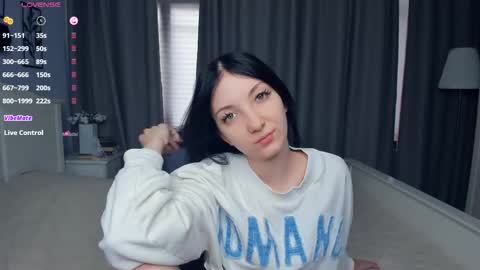 Mary online show from 01-18-26, 07:23