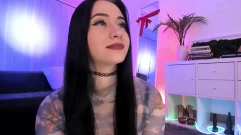 Mary online show from 01-16-26, 07:23