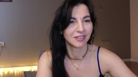 Maria online show from 01-29-25, 10:05