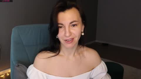Maria online show from 03-05-25, 10:00