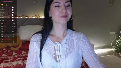 Maria online show from 01-13-26, 07:13