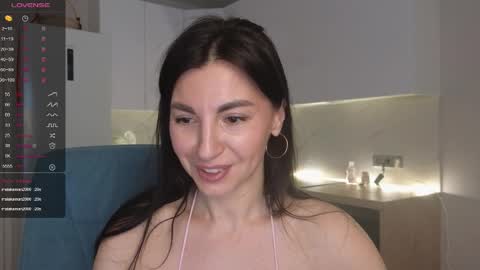 Maria online show from 05-04-26, 07:59